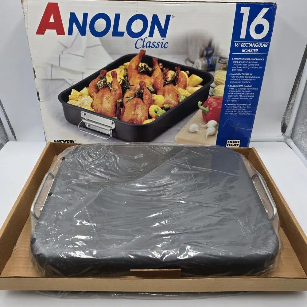 Anolon Classic 16